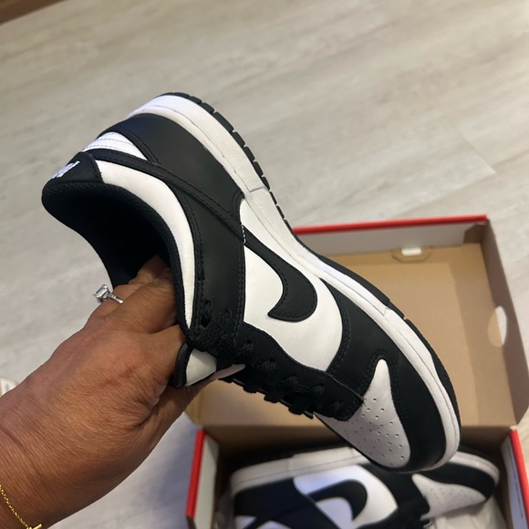 Nike Dunks - Picture 8 of 10